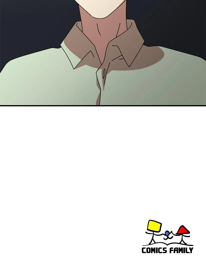 Read Her Bucket List (en) Manga Online