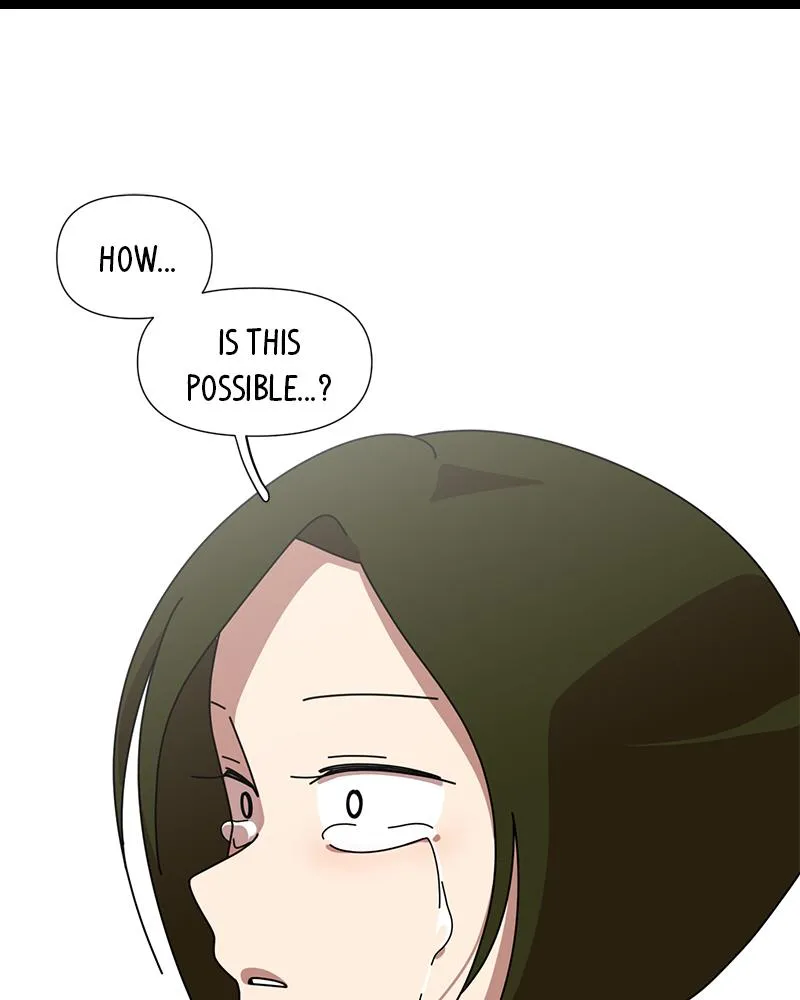 Read Her Bucket List (en) Manga Online