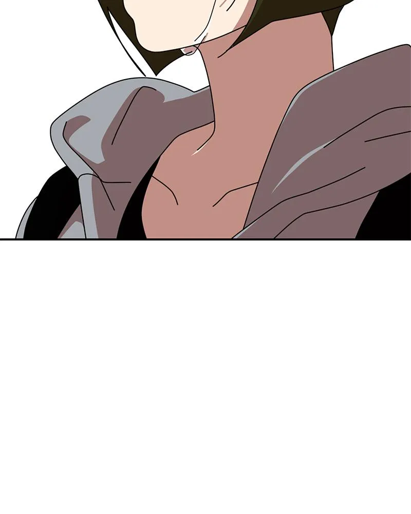 Read Her Bucket List (en) Manga Online