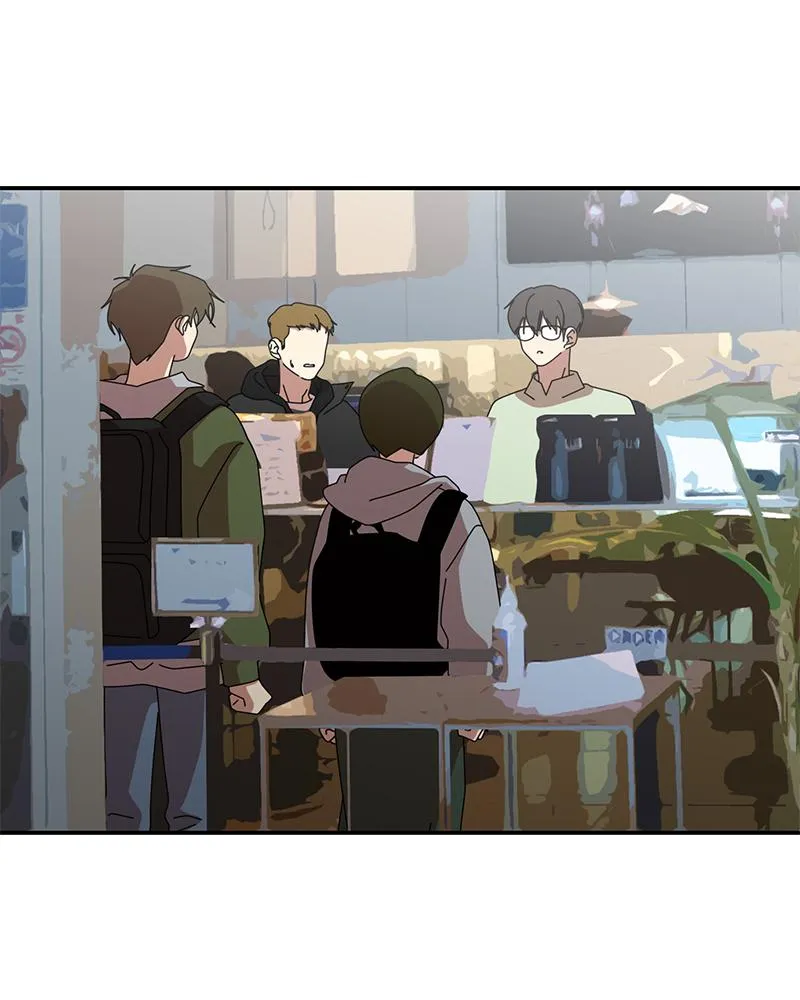 Read Her Bucket List (en) Manga Online