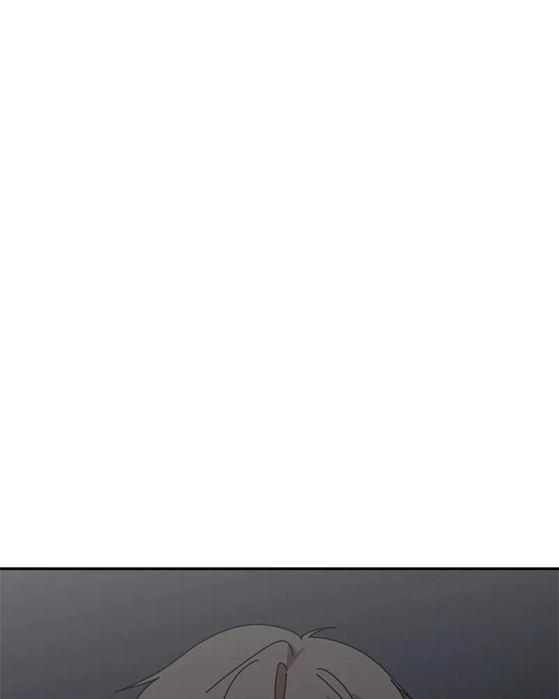 Read Her Bucket List (en) Manga Online