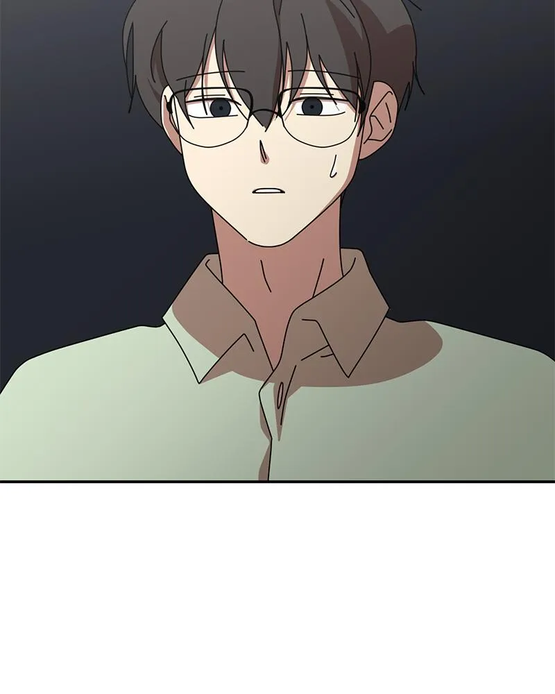 Read Her Bucket List (en) Manga Online