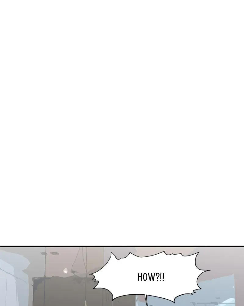 Read Her Bucket List (en) Manga Online