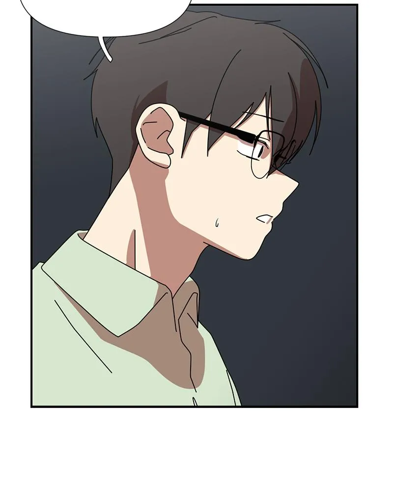 Read Her Bucket List (en) Manga Online