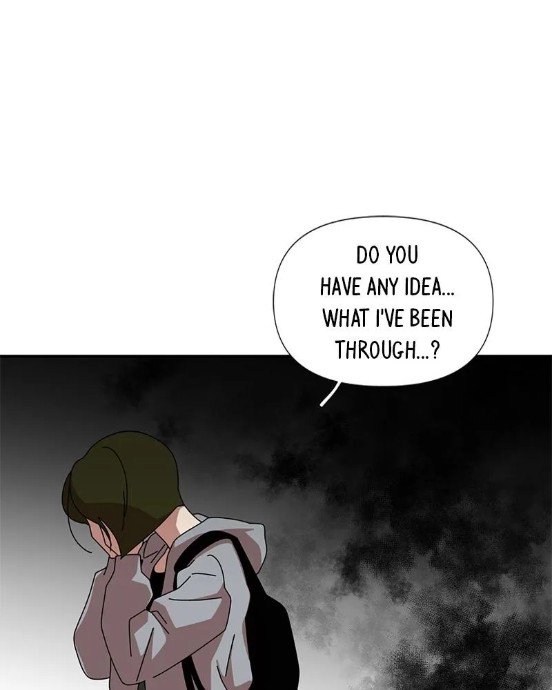 Read Her Bucket List (en) Manga Online