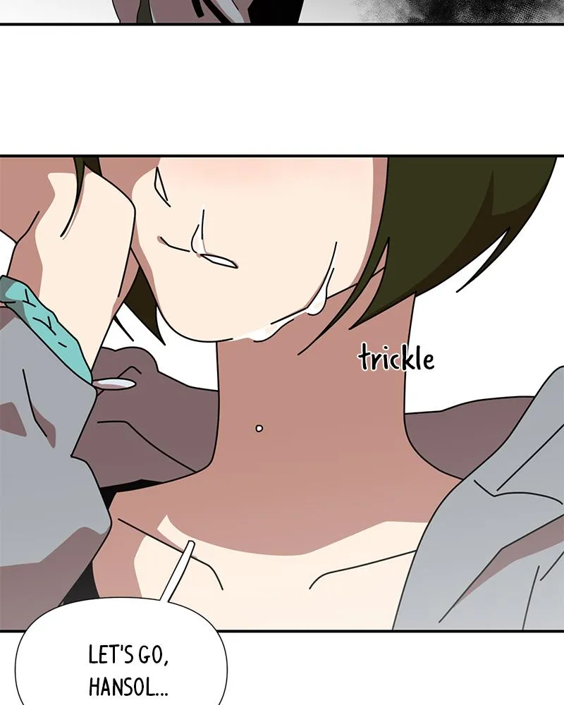 Read Her Bucket List (en) Manga Online