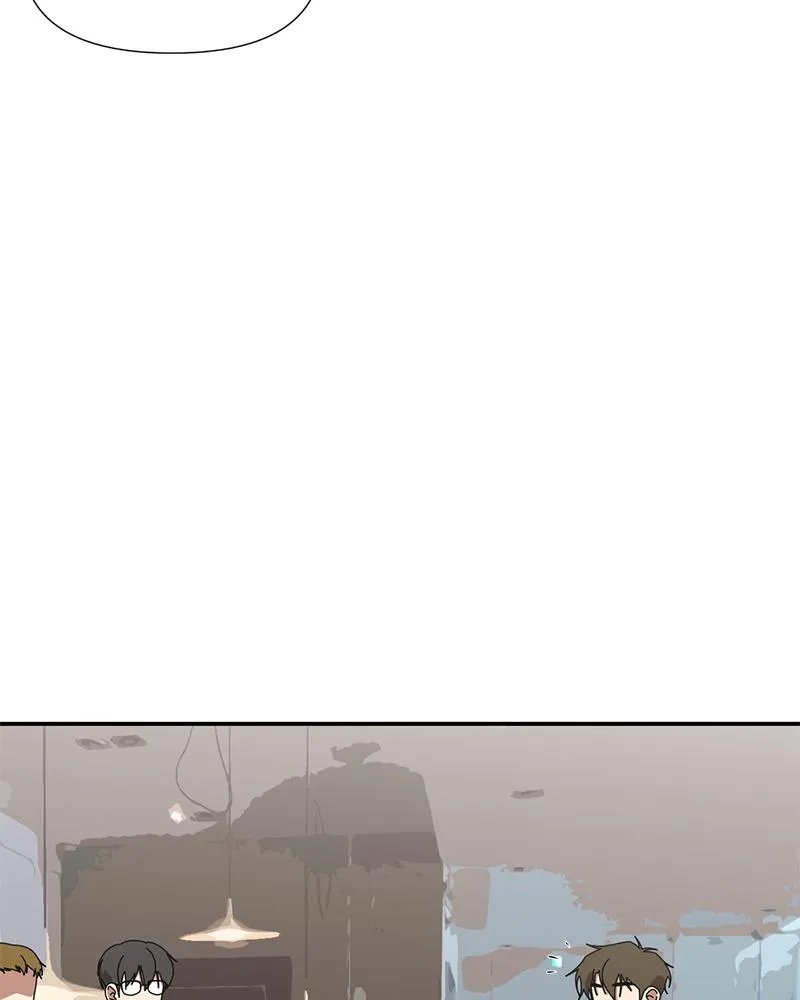 Read Her Bucket List (en) Manga Online