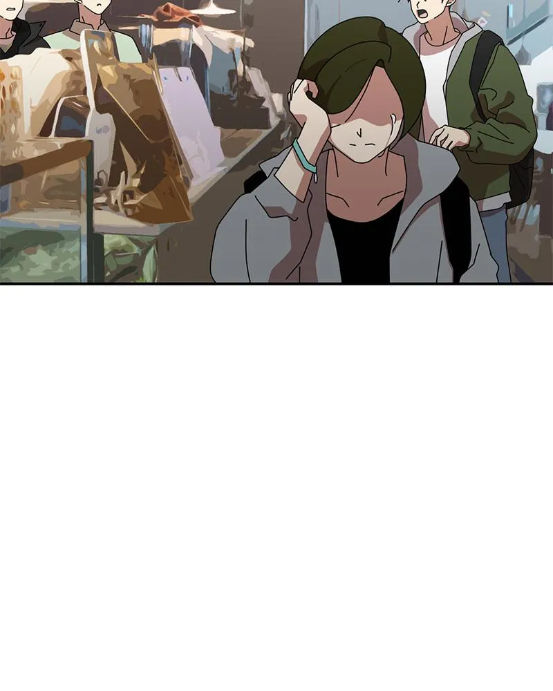 Read Her Bucket List (en) Manga Online