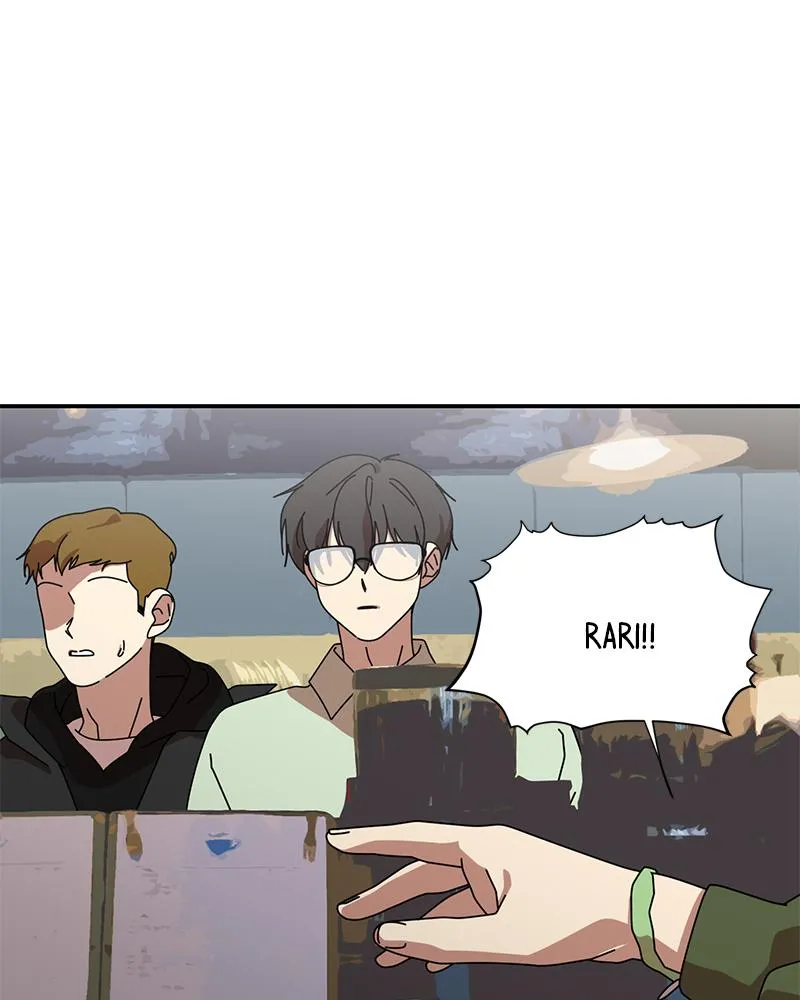 Read Her Bucket List (en) Manga Online