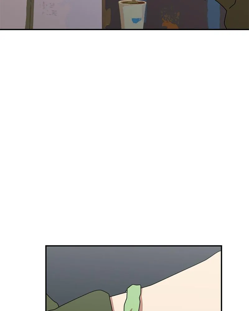 Read Her Bucket List (en) Manga Online