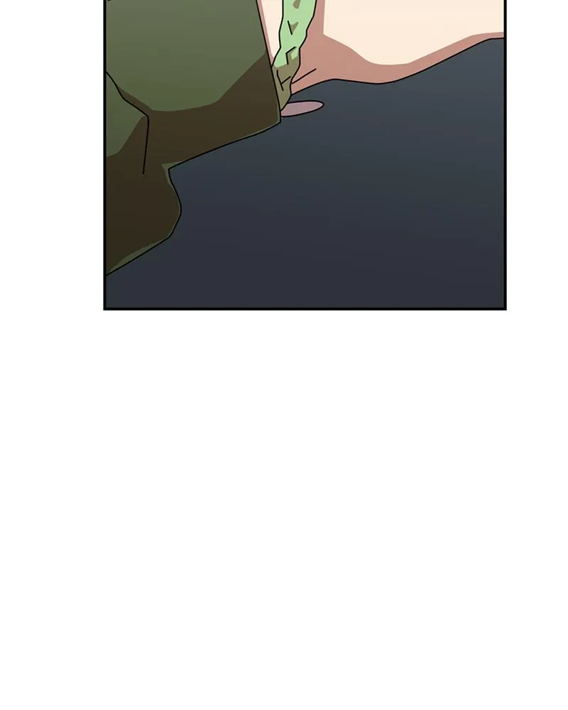 Read Her Bucket List (en) Manga Online