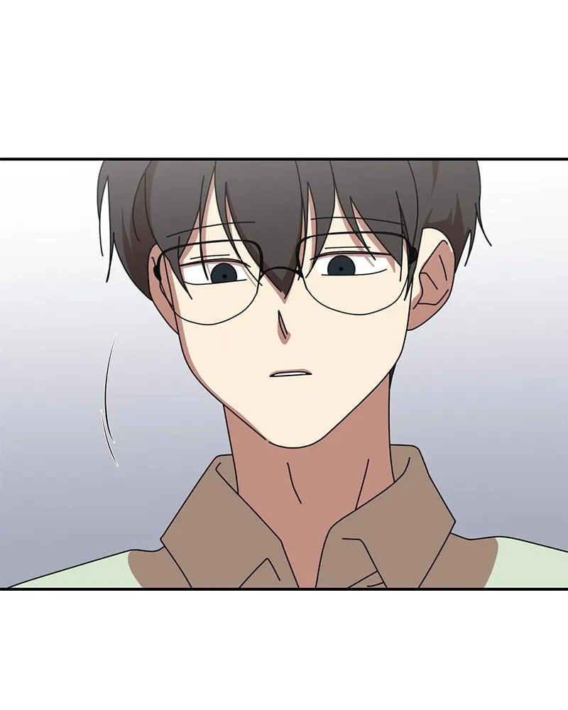 Read Her Bucket List (en) Manga Online