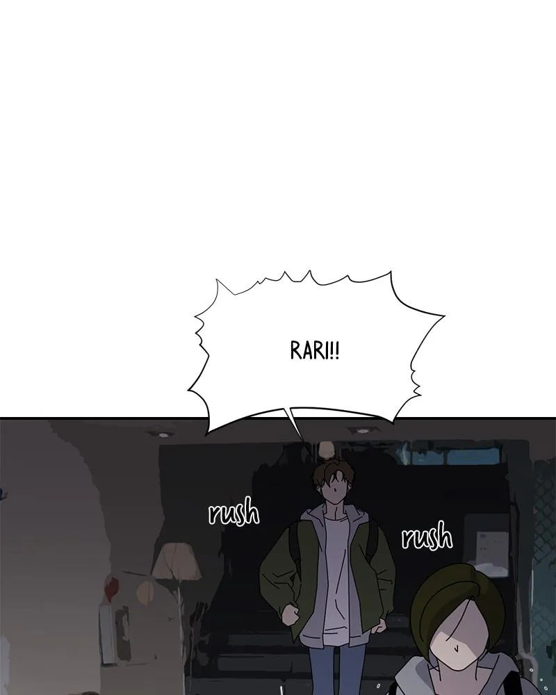 Read Her Bucket List (en) Manga Online