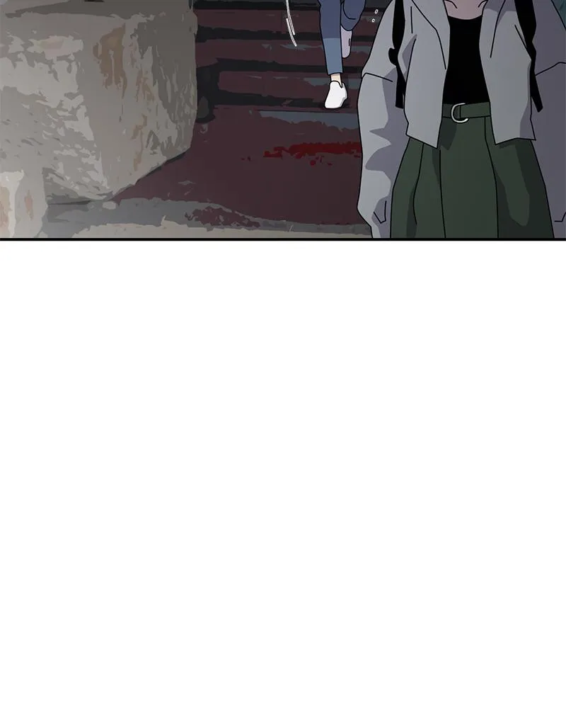 Read Her Bucket List (en) Manga Online