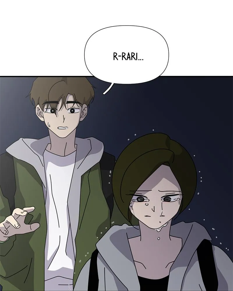 Read Her Bucket List (en) Manga Online