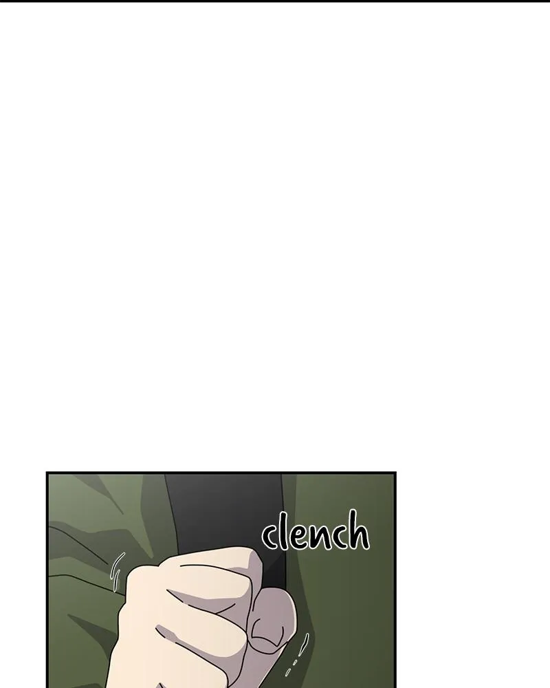 Read Her Bucket List (en) Manga Online