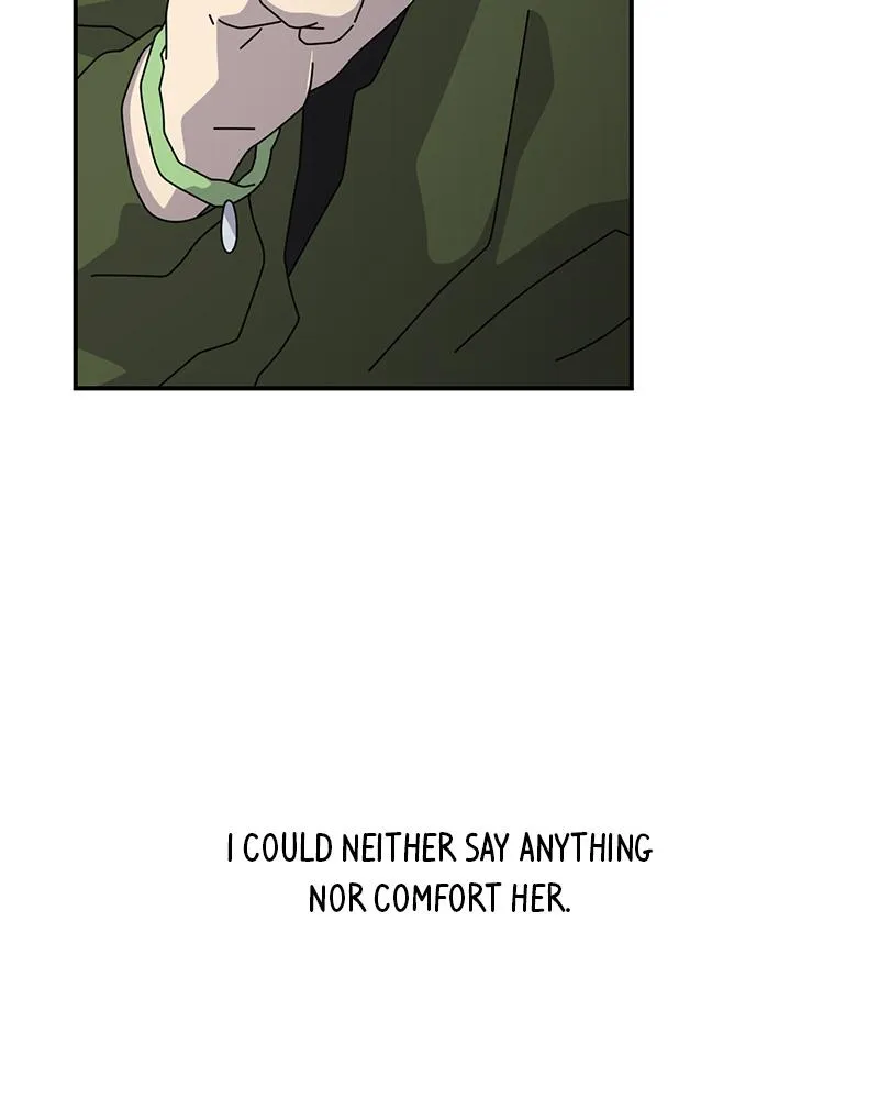 Read Her Bucket List (en) Manga Online