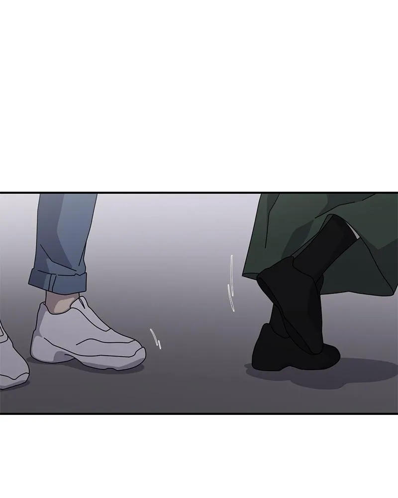 Read Her Bucket List (en) Manga Online