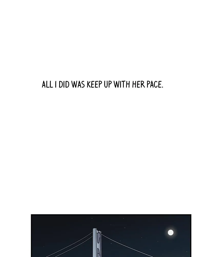 Read Her Bucket List (en) Manga Online