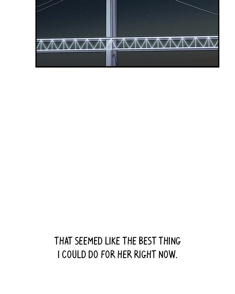 Read Her Bucket List (en) Manga Online