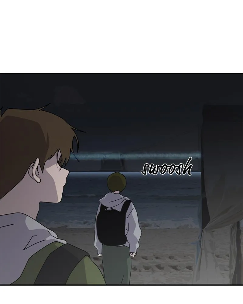 Read Her Bucket List (en) Manga Online