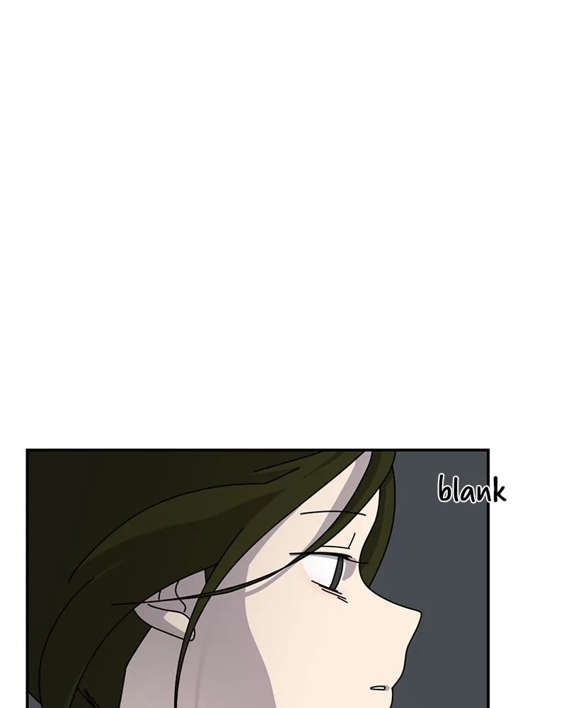 Read Her Bucket List (en) Manga Online