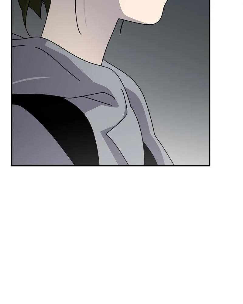 Read Her Bucket List (en) Manga Online