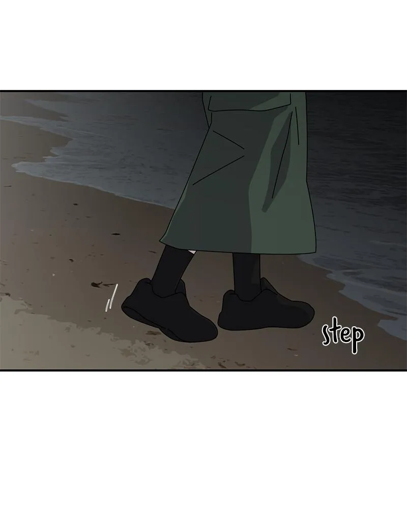 Read Her Bucket List (en) Manga Online