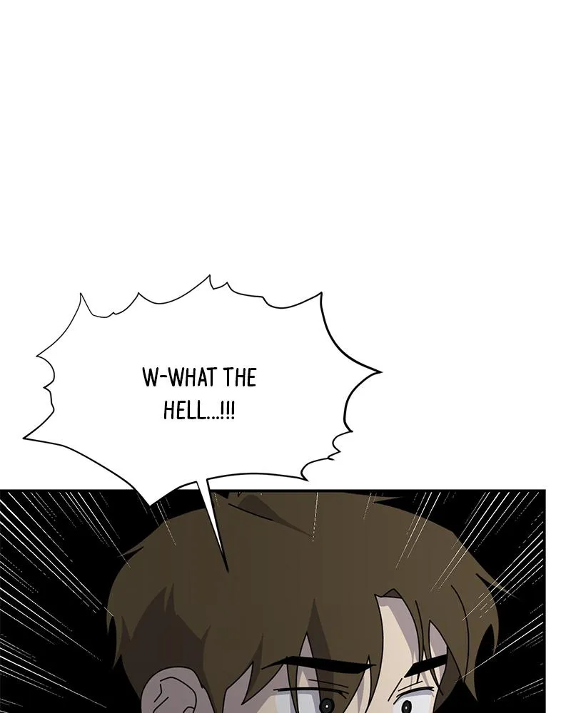 Read Her Bucket List (en) Manga Online