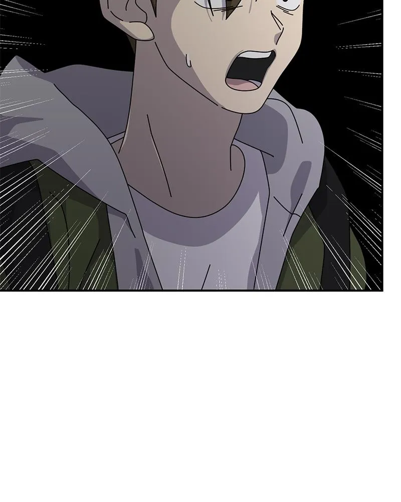 Read Her Bucket List (en) Manga Online