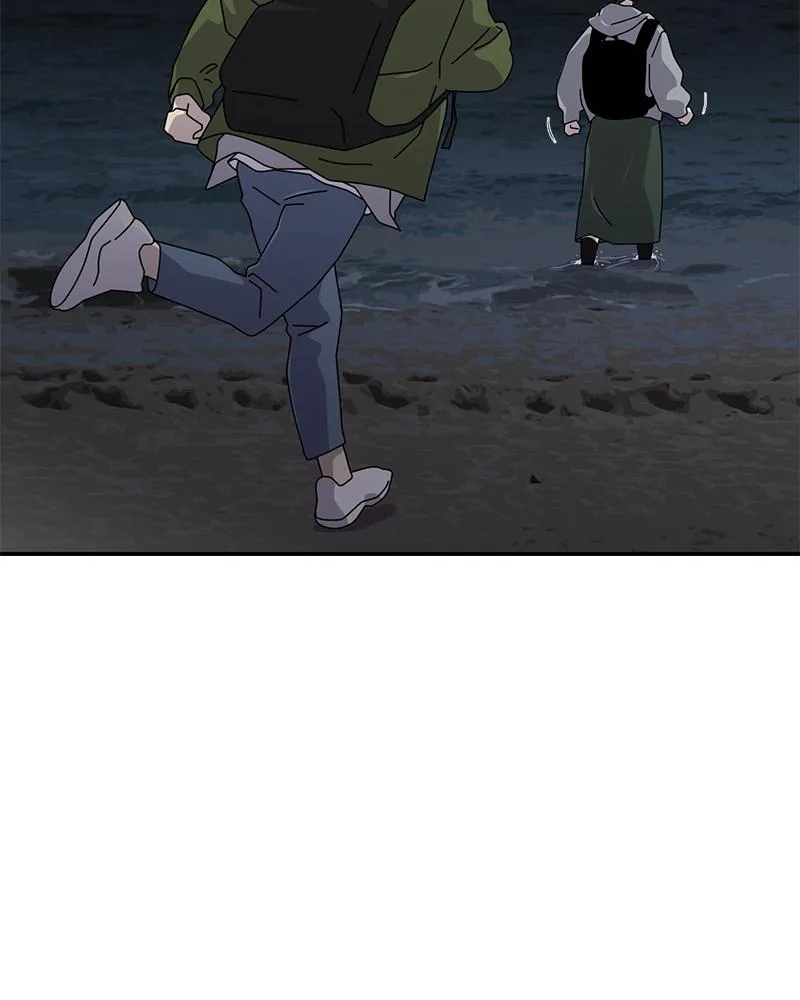 Read Her Bucket List (en) Manga Online