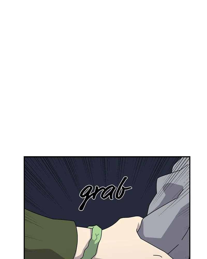 Read Her Bucket List (en) Manga Online