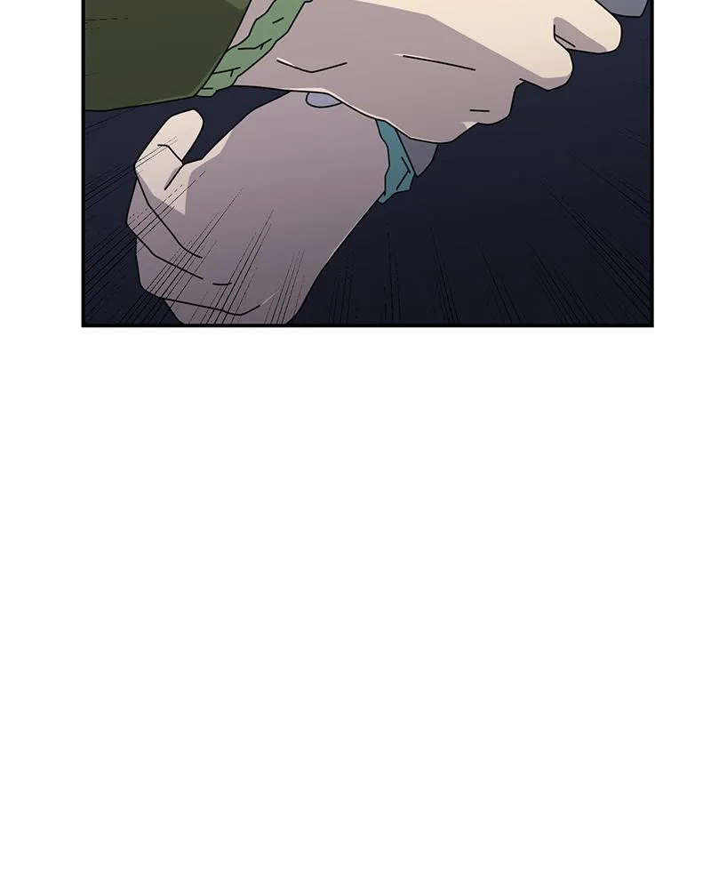 Read Her Bucket List (en) Manga Online