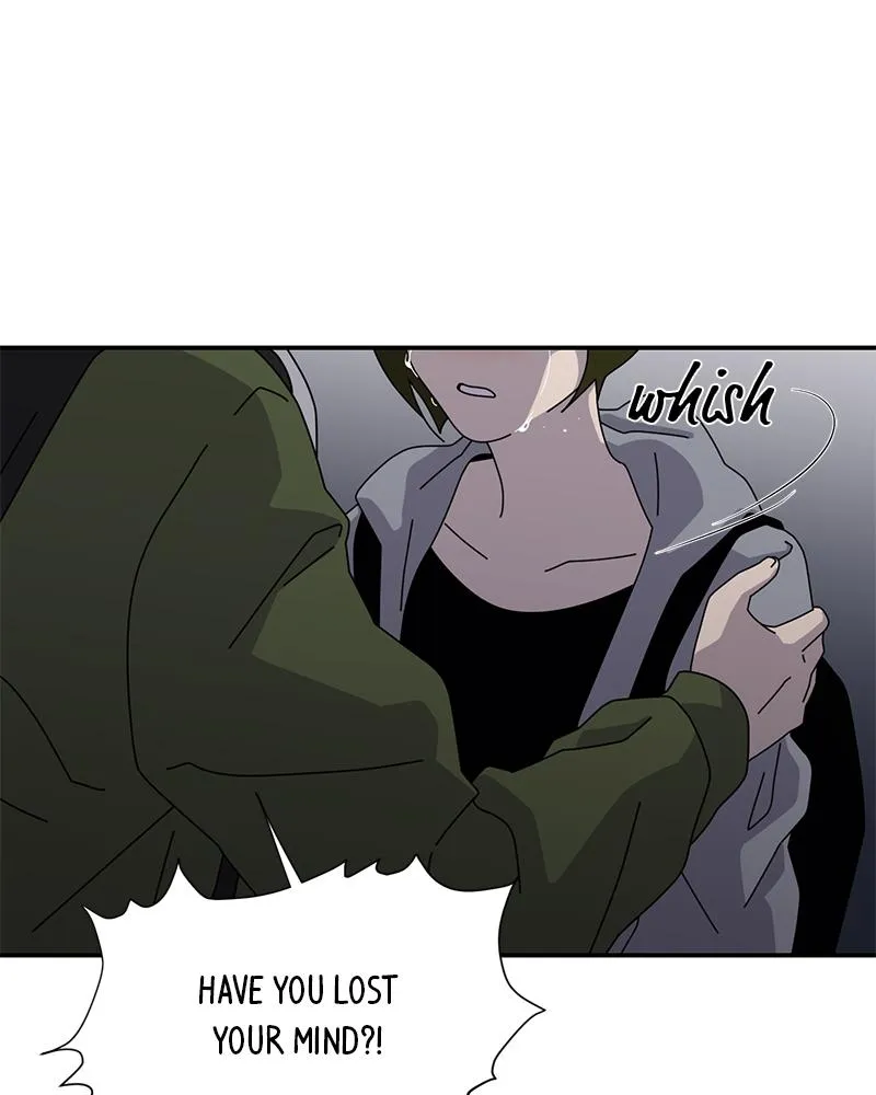 Read Her Bucket List (en) Manga Online