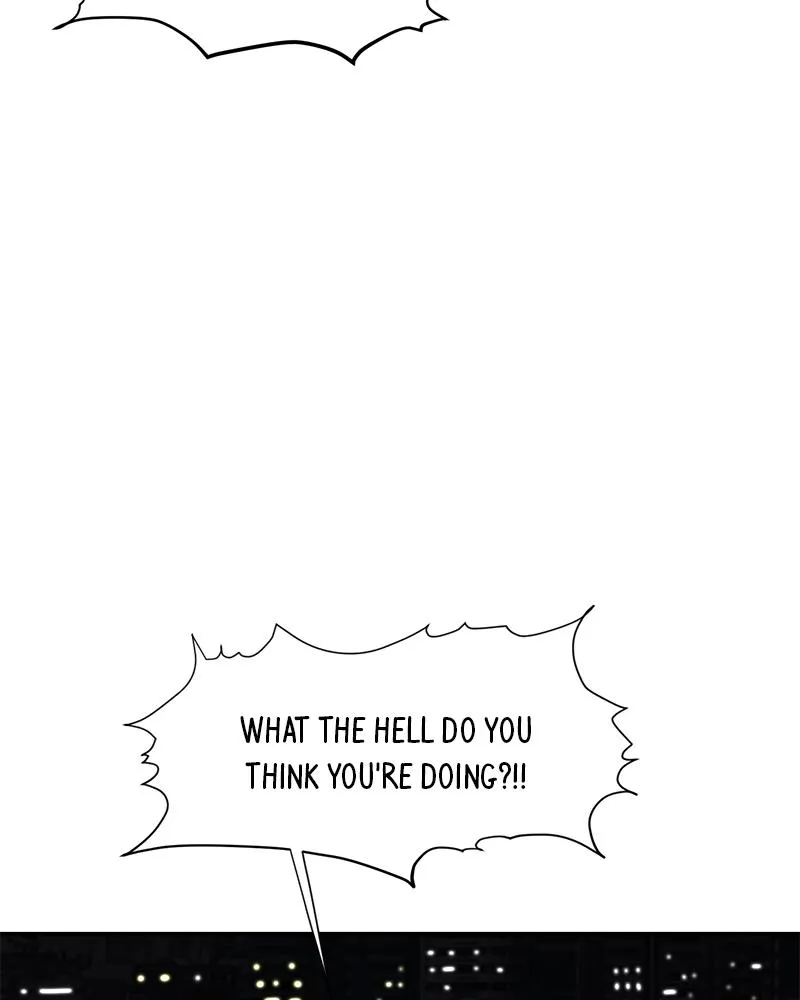 Read Her Bucket List (en) Manga Online