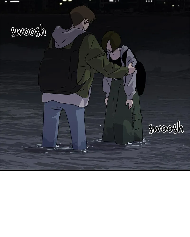 Read Her Bucket List (en) Manga Online