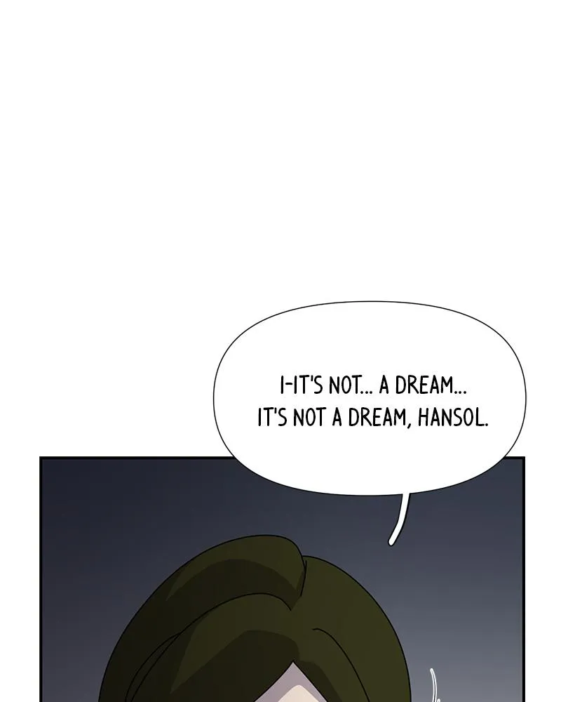 Read Her Bucket List (en) Manga Online