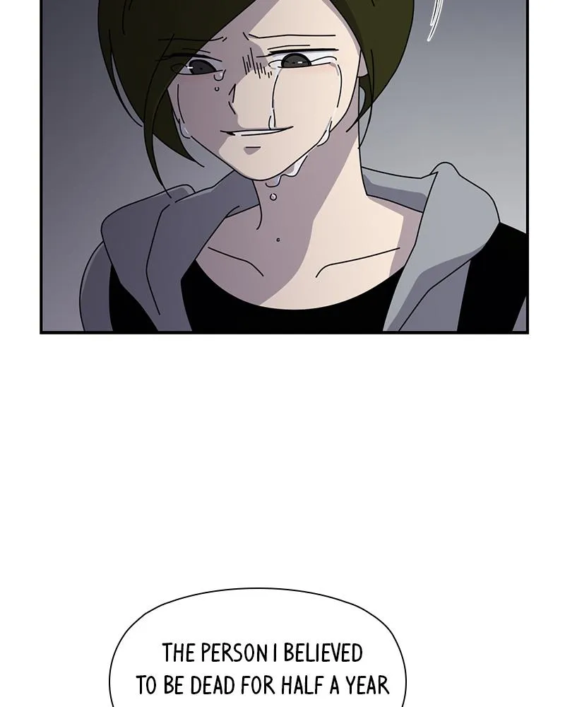 Read Her Bucket List (en) Manga Online