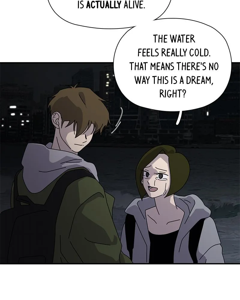 Read Her Bucket List (en) Manga Online