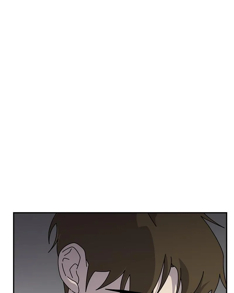 Read Her Bucket List (en) Manga Online