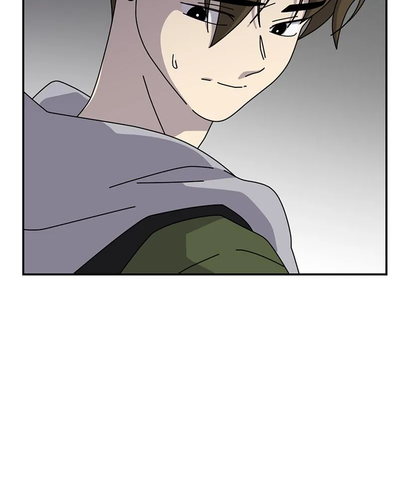 Read Her Bucket List (en) Manga Online