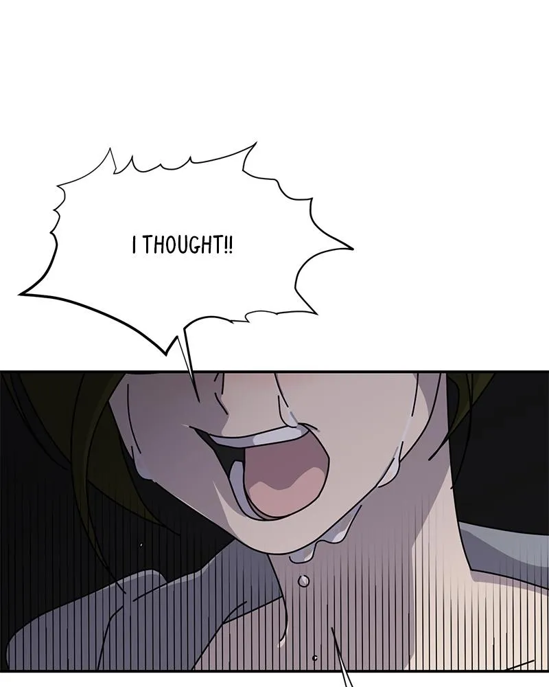 Read Her Bucket List (en) Manga Online