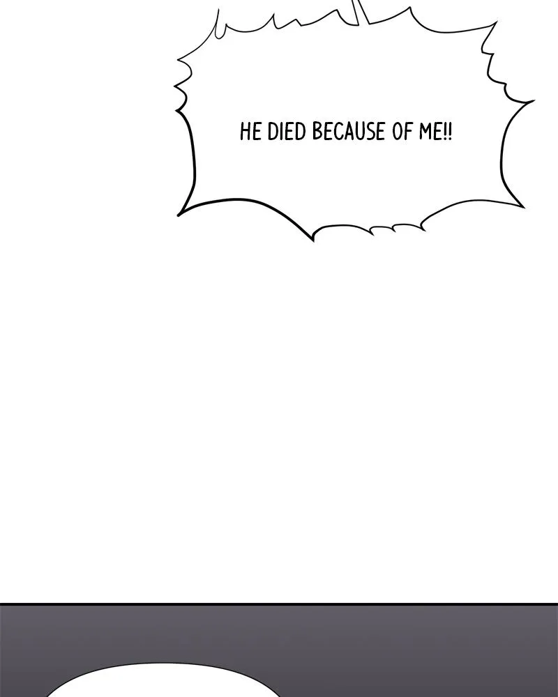 Read Her Bucket List (en) Manga Online