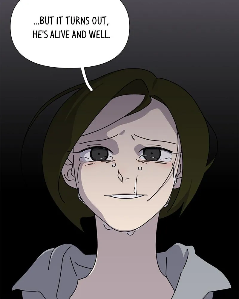 Read Her Bucket List (en) Manga Online