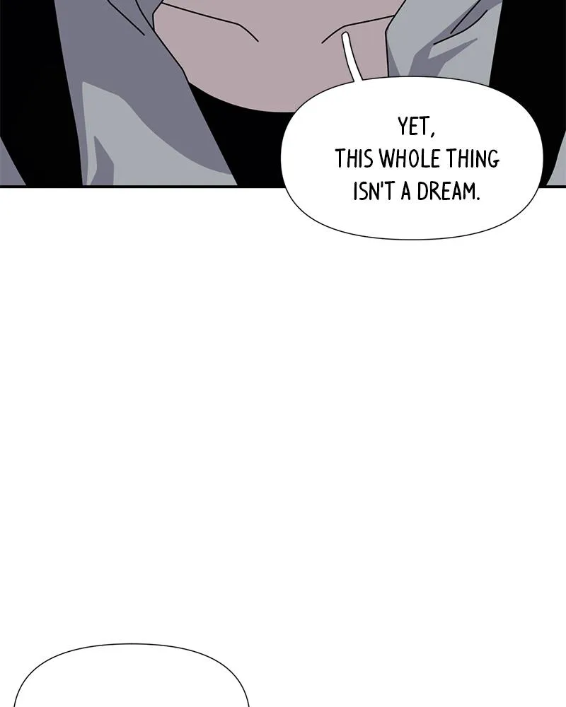 Read Her Bucket List (en) Manga Online