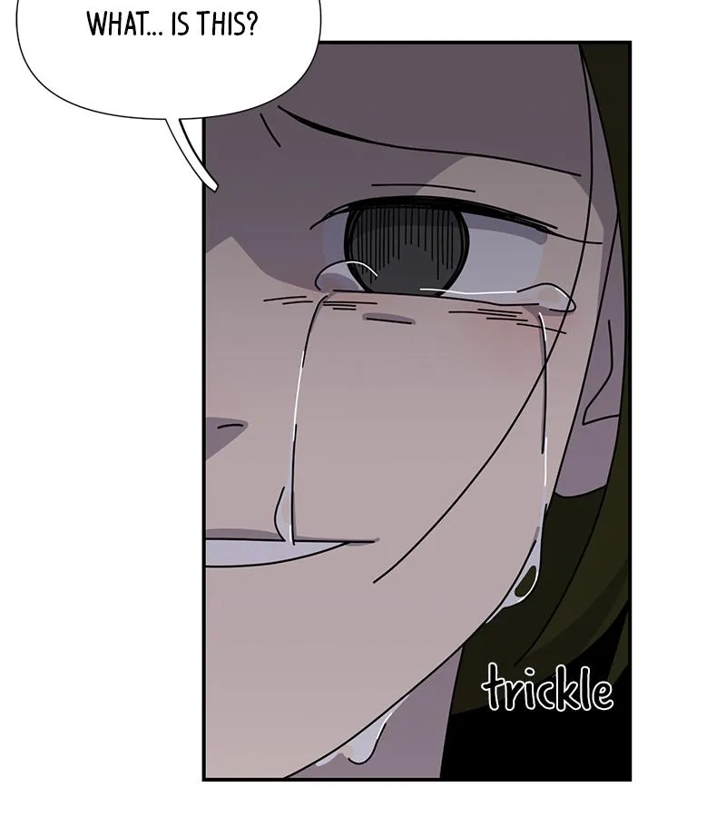 Read Her Bucket List (en) Manga Online