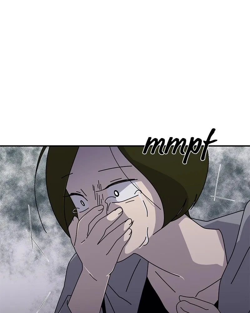 Read Her Bucket List (en) Manga Online