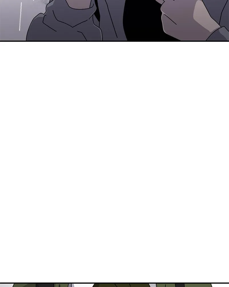 Read Her Bucket List (en) Manga Online