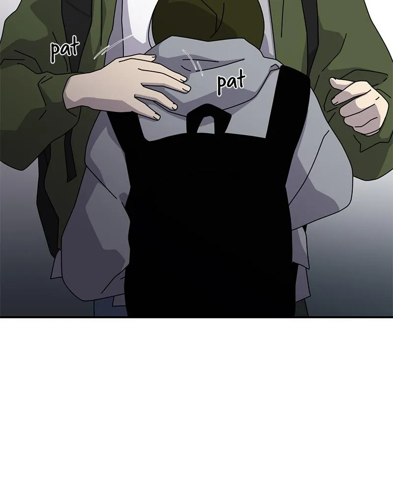 Read Her Bucket List (en) Manga Online