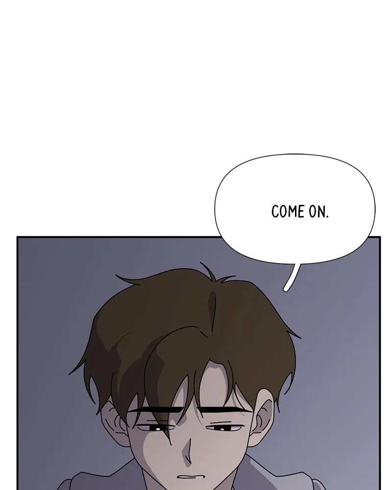 Read Her Bucket List (en) Manga Online